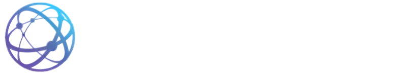 Nur Tour & Transport Service