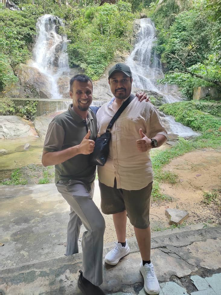 WhatsApp Image 2025-12-09 at 18.10.30_701f92da