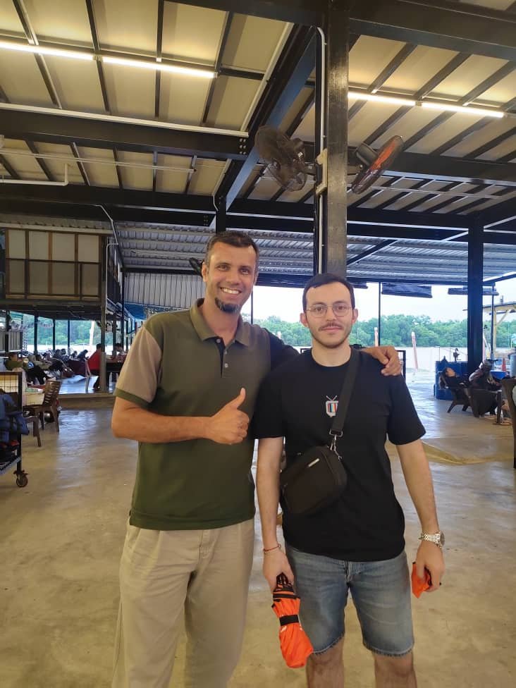 WhatsApp Image 2025-12-09 at 18.11.04_9e8a5680